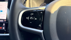 Volvo V60 2.0 B4P Plus Dark 5dr Auto [7 speed] Petrol Estate